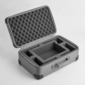 Instrument Carry Case